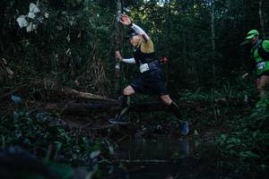 BIB: 
                            <button type="button" onclick="openModal(22447596)" class="btn btn-primary btn-sm float-right btn-popup" data-toggle="modal" data-target=".modal-high-quality">
                        <i class="fas fa-shopping-cart"></i> Add to Cart
                    </button>
                                            <button type="button" onclick="isThisMe(22447596, true)" class="btn btn-success btn-sm float-right btn-popup btn-isme hidden" data-toggle="tooltip" data-placement="bottom" title="นี่คือรูปของคุณใช่ไหม คลิกที่นี่เพื่อเอาเข้าอัลบั้ม">
                        <i class="fas fa-plus"></i> Add to album
                    </button>
                    <button type="button" onclick="isThisMe(22447596, false)" class="btn btn-warning btn-sm float-right btn-popup btn-isnotme hidden">
                        <i class="fas fa-ban"></i> Remove from album
                    </button>